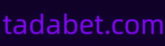 tadabet.com casino